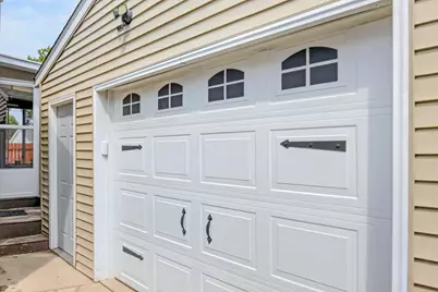 3918 Rockwell Drive, Madison, WI 53714 - Photo 50
