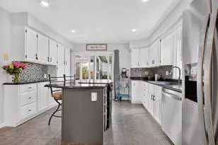 3918 Rockwell Dr, Madison, WI 53714 - Photo 2