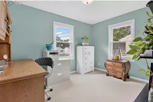 3918 Rockwell Dr, Madison, WI 53714 - Photo 38
