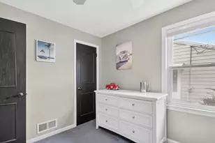 3918 Rockwell Dr, Madison, WI 53714 - Photo 42