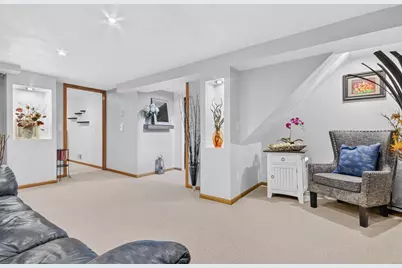 3918 Rockwell Drive, Madison, WI 53714 - Photo 28