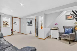 3918 Rockwell Dr, Madison, WI 53714 - Photo 28