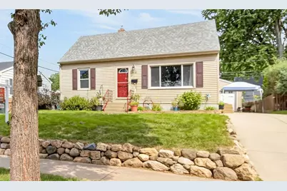 3918 Rockwell Drive, Madison, WI 53714 - Photo 54