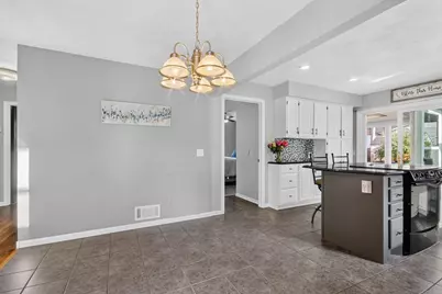 3918 Rockwell Drive, Madison, WI 53714 - Photo 44
