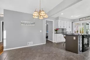 3918 Rockwell Dr, Madison, WI 53714 - Photo 44