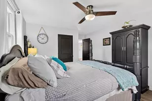 3918 Rockwell Dr, Madison, WI 53714 - Photo 24
