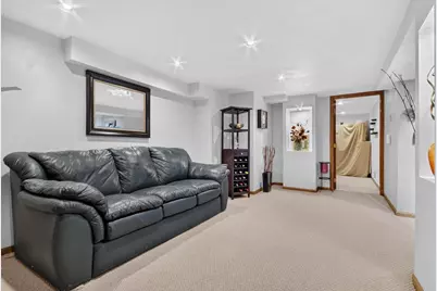 3918 Rockwell Drive, Madison, WI 53714 - Photo 30