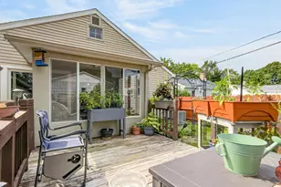 3918 Rockwell Dr, Madison, WI 53714 - Photo 20