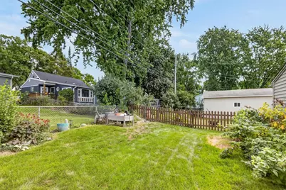 3918 Rockwell Drive, Madison, WI 53714 - Photo 48