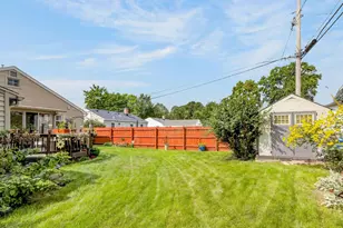 3918 Rockwell Dr, Madison, WI 53714 - Photo 18