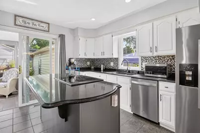 3918 Rockwell Drive, Madison, WI 53714 - Photo 14