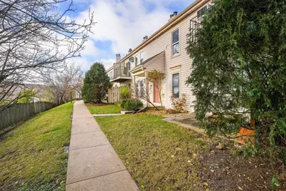 6717 Park Edge Drive #A, Madison, WI 53719 - Photo 30