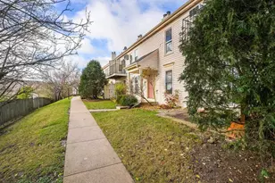 6717 Park Edge Dr, Madison, WI 53719 - Photo 30