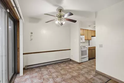 6717 Park Edge Drive #A, Madison, WI 53719 - Photo 10