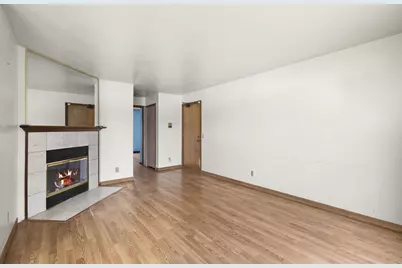 6717 Park Edge Drive #A, Madison, WI 53719 - Photo 4