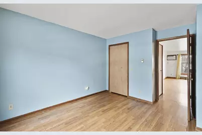 6717 Park Edge Drive #A, Madison, WI 53719 - Photo 22