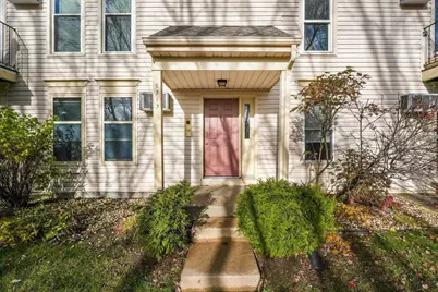6717 Park Edge Drive #A, Madison, WI 53719 - Photo 1