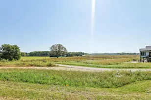 4785 Sorrel Dr, Fitchburg, WI 53711 - Photo 8