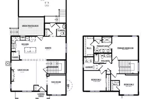 4785 Sorrel Dr, Fitchburg, WI 53711 - Photo 2