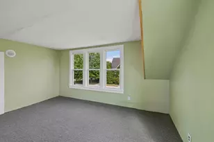 124 Elm St, Mauston, WI 53948 - Photo 28