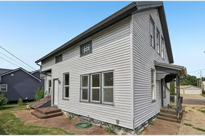 124 Elm Street, Mauston, WI 53948 - Photo 38