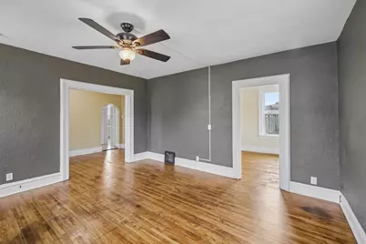 124 Elm Street, Mauston, WI 53948 - Photo 8