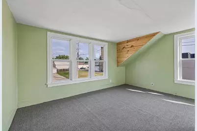 124 Elm Street, Mauston, WI 53948 - Photo 26