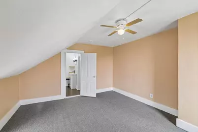 124 Elm Street, Mauston, WI 53948 - Photo 30
