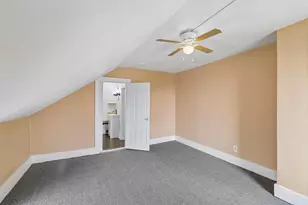 124 Elm St, Mauston, WI 53948 - Photo 30