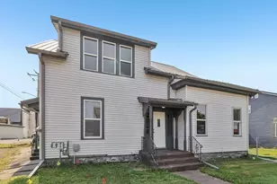 124 Elm St, Mauston, WI 53948 - Photo 1
