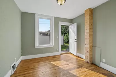124 Elm Street, Mauston, WI 53948 - Photo 20