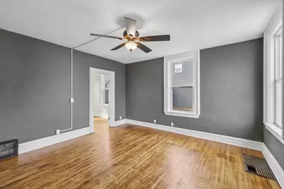 124 Elm Street, Mauston, WI 53948 - Photo 6