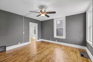 124 Elm St, Mauston, WI 53948 - Photo 6