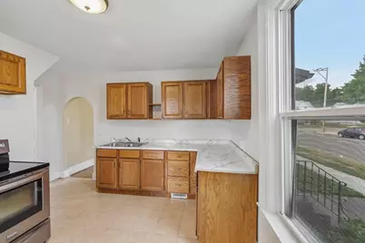 124 Elm Street, Mauston, WI 53948 - Photo 14