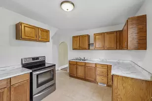 124 Elm St, Mauston, WI 53948 - Photo 12