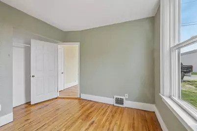 124 Elm Street, Mauston, WI 53948 - Photo 18