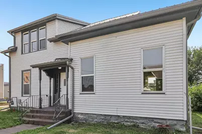 124 Elm Street, Mauston, WI 53948 - Photo 2