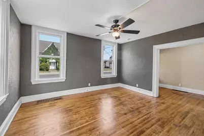 124 Elm Street, Mauston, WI 53948 - Photo 8