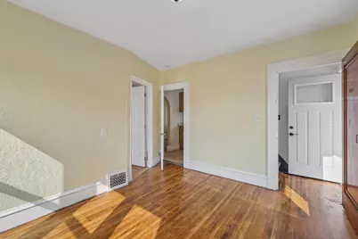 124 Elm Street, Mauston, WI 53948 - Photo 16