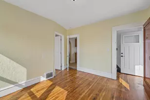 124 Elm St, Mauston, WI 53948 - Photo 16