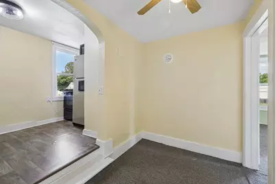 124 Elm Street, Mauston, WI 53948 - Photo 34