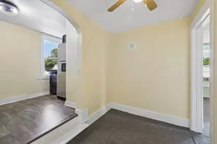 124 Elm St, Mauston, WI 53948 - Photo 34
