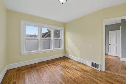 124 Elm Street, Mauston, WI 53948 - Photo 14