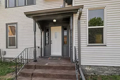 124 Elm Street, Mauston, WI 53948 - Photo 38