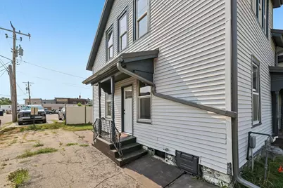 124 Elm Street, Mauston, WI 53948 - Photo 36