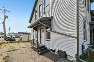 124 Elm St, Mauston, WI 53948 - Photo 36