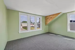 124 Elm St, Mauston, WI 53948 - Photo 26