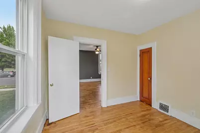 124 Elm Street, Mauston, WI 53948 - Photo 10