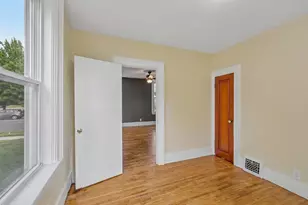 124 Elm St, Mauston, WI 53948 - Photo 10