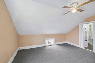 124 Elm St, Mauston, WI 53948 - Photo 30